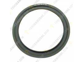 Nisi V2 II Adapter Ring 77-86 Nisi V2 II Adapter Ring 77-86